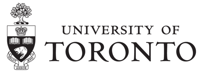 UofT