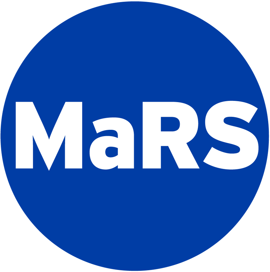 MaRS
